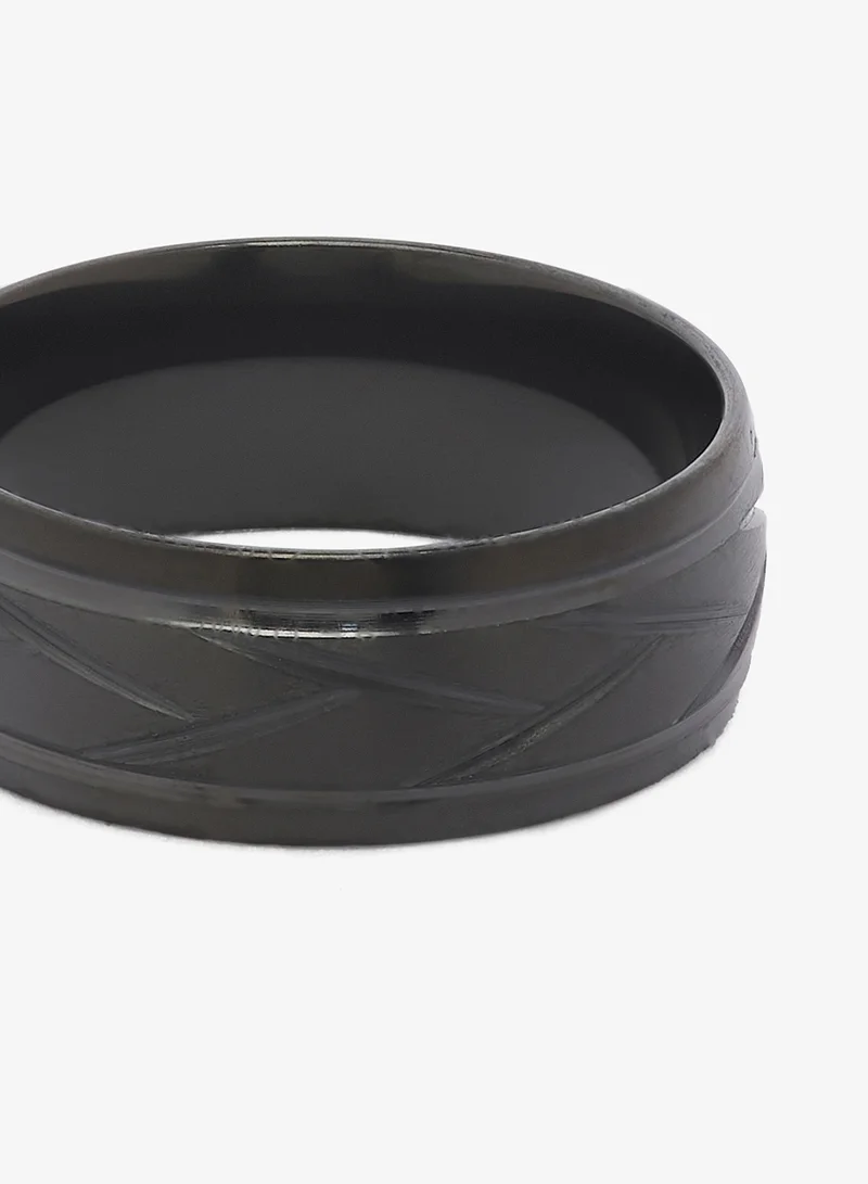 Seventy Five  Michelin Ring for Men | Best Price UAE